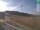 Webcam in Waldmünchen, 6.4 km