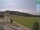 Webcam in Waldmünchen, 14.9 km