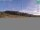 Webcam in Waldmünchen, 17.1 km entfernt