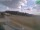 Webcam in Waldmünchen, 25 km