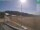 Webcam in Waldmünchen, 17 mi away