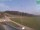 Webcam in Waldmünchen, 17 mi away