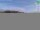 Webcam in Waldmünchen, 6.6 mi away