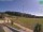 Webcam in Waldmünchen, 6.6 mi away