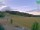 Webcam in Waldmünchen, 45.6 km entfernt