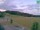 Webcam in Waldmünchen, 14.9 km entfernt