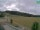 Webcam in Waldmünchen, 36.2 km entfernt