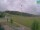 Webcam in Waldmünchen, 25 km entfernt