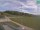 Webcam in Waldmünchen, 18.5 mi away