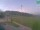 Webcam in Waldmünchen, 17 mi away