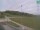 Webcam in Waldmünchen, 47.9 km entfernt