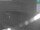 Webcam in Waldmünchen, 6.4 km