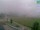 Webcam in Waldmünchen, 6.7 mi away