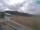 Webcam in Waldmünchen, 15.2 mi away