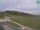 Webcam in Waldmünchen, 47.9 km