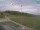 Webcam in Waldmünchen, 19.1 km entfernt