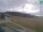 Webcam in Waldmünchen, 39.3 km entfernt