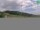 Webcam in Waldmünchen, 18.5 mi away