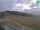Webcam in Waldmünchen, 17.2 km entfernt