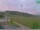 Webcam in Waldmünchen, 25 km entfernt