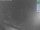 Webcam in Waldmünchen, 17 mi away