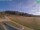 Webcam in Waldmünchen, 2.5 mi away