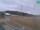 Webcam in Waldmünchen, 44.1 km entfernt