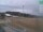 Webcam in Waldmünchen, 44.1 km