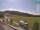 Webcam in Waldmünchen, 17.5 km entfernt