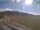 Webcam in Waldmünchen, 36.2 km