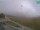 Webcam in Waldmünchen, 25 km