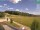 Webcam in Waldmünchen, 39 km entfernt