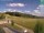 Webcam in Waldmünchen, 6.5 km entfernt