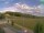 Webcam in Waldmünchen, 6.5 km