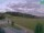 Webcam in Waldmünchen, 44.3 km