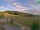 Webcam in Waldmünchen, 47.9 km