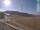 Webcam in Waldmünchen, 47.9 km