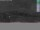 Webcam in Waldmünchen, 6.4 km