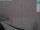 Webcam in Waldmünchen, 9.6 mi away