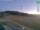 Webcam in Waldmünchen, 2.5 mi away