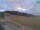 Webcam in Waldmünchen, 36.2 km entfernt