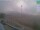 Webcam in Waldmünchen, 25 km