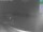 Webcam in Waldmünchen, 17 mi away