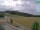 Webcam in Waldmünchen, 17 mi away