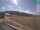 Webcam in Waldmünchen, 6.3 km entfernt