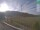 Webcam in Waldmünchen, 17 mi away