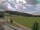 Webcam in Waldmünchen, 14 mi away