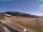 Webcam in Waldmünchen, 44.1 km