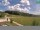 Webcam in Waldmünchen, 14.9 km