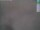 Webcam in Waldmünchen, 44.3 km entfernt